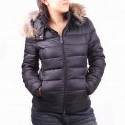 doudoune jott canada,doudoune jott femme marseille,doudoune doudoune jott canada,doudoune jott femme marseille,doudoune